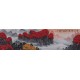 Other Landscape - CNAG002490