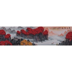 Other Landscape - CNAG002490