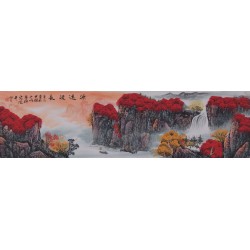 Other Landscape - CNAG002491