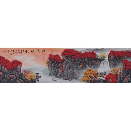 Other Landscape - CNAG002491