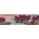 Other Landscape - CNAG002495