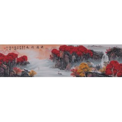 Other Landscape - CNAG002496