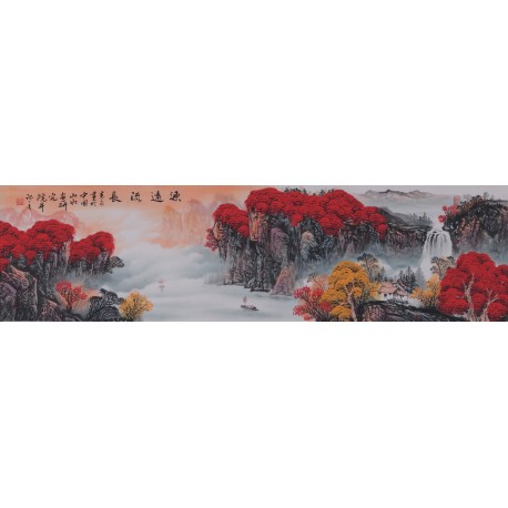 Other Landscape - CNAG002496