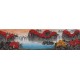 Other Landscape - CNAG002497