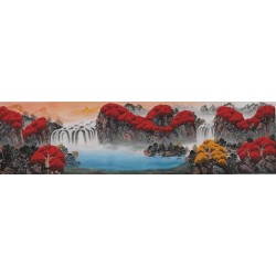 Other Landscape - CNAG002497