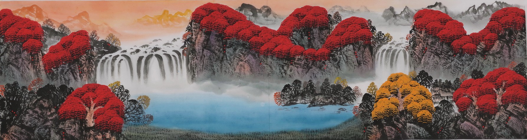 Other Landscape - CNAG002497