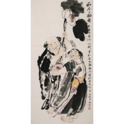 Other Firgure - CNAG000250