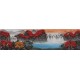 Other Landscape - CNAG002498