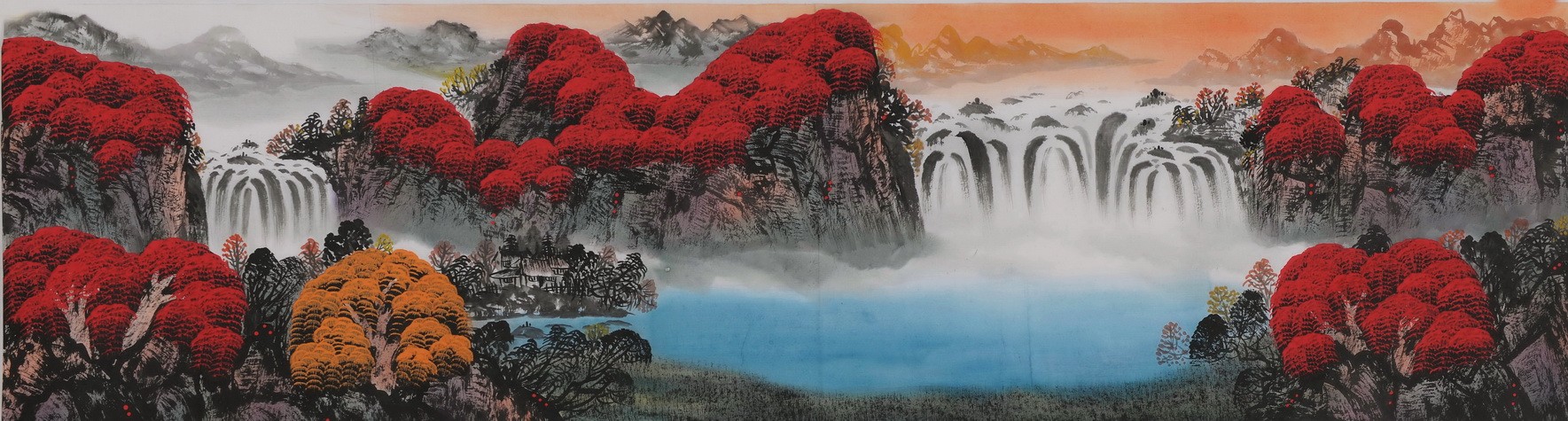 Other Landscape - CNAG002498