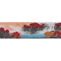 Other Landscape - CNAG002499