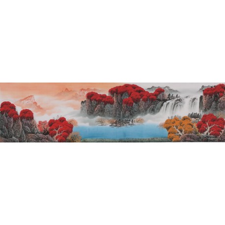 Other Landscape - CNAG002499