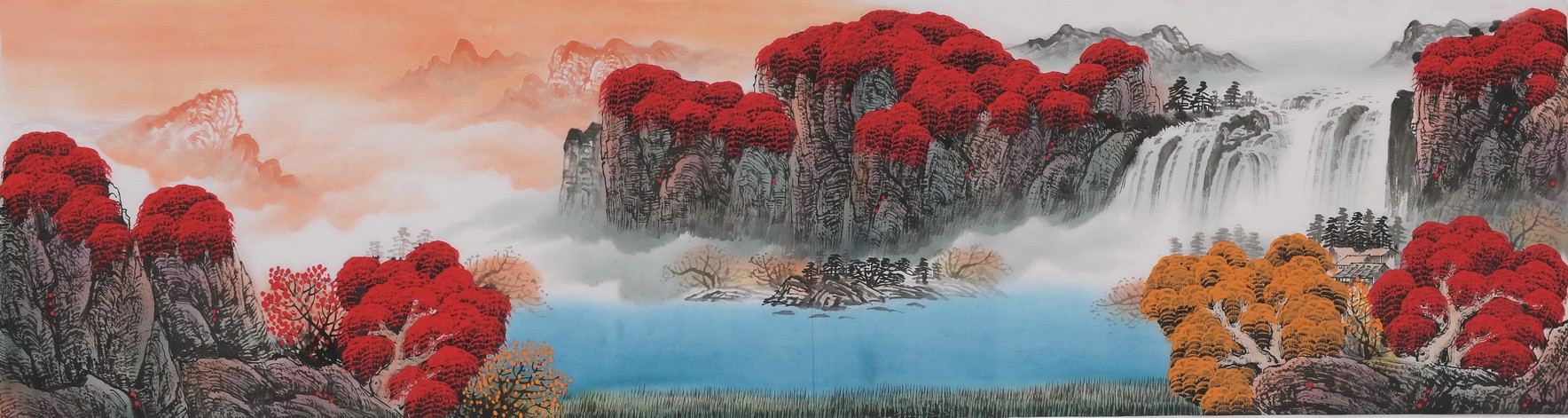 Other Landscape - CNAG002499