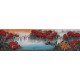 Other Landscape - CNAG002500