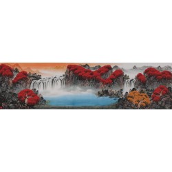 Other Landscape - CNAG002500
