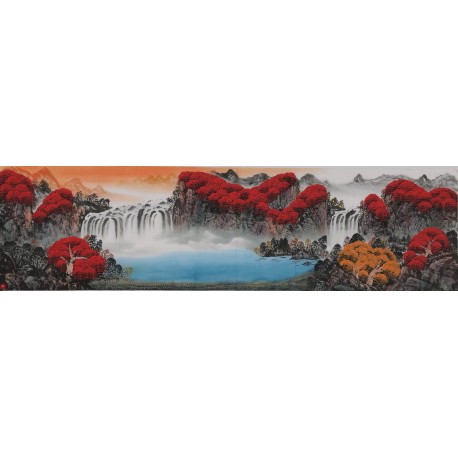 Other Landscape - CNAG002500