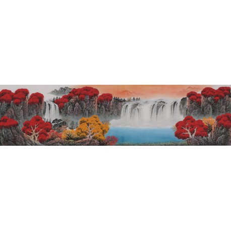 Other Landscape - CNAG002501
