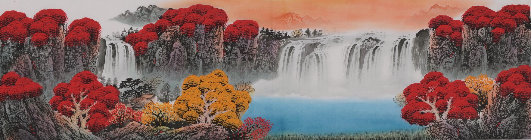 Other Landscape - CNAG002501