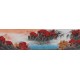 Other Landscape - CNAG002502