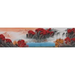 Other Landscape - CNAG002502