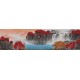 Other Landscape - CNAG002503