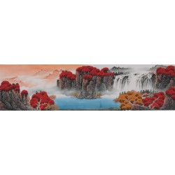 Other Landscape - CNAG002503