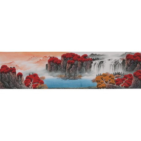 Other Landscape - CNAG002503