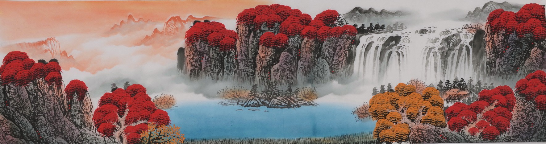 Other Landscape - CNAG002503