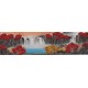 Other Landscape - CNAG002504