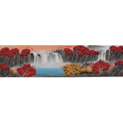 Other Landscape - CNAG002504