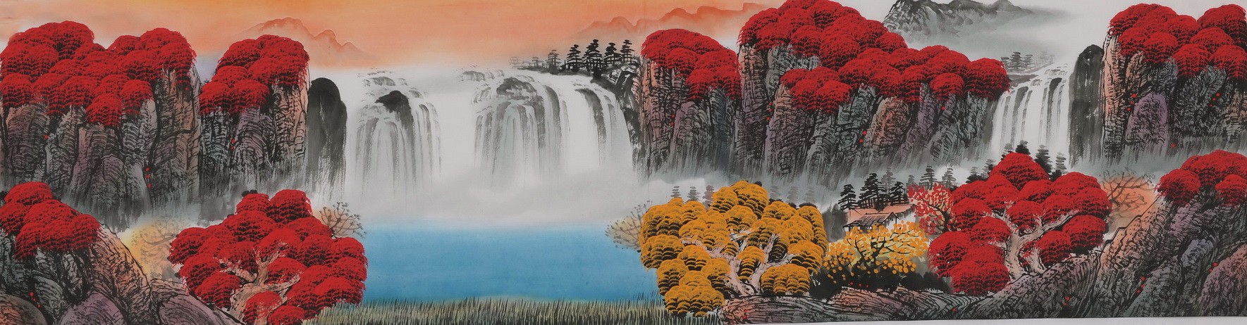 Other Landscape - CNAG002504