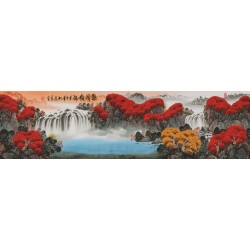 Other Landscape - CNAG002505