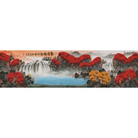 Other Landscape - CNAG002505