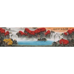 Other Landscape - CNAG002506