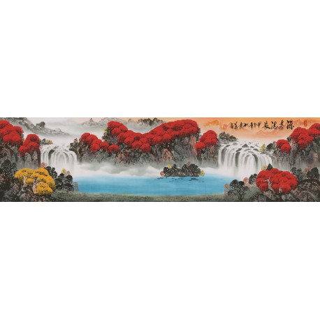 Other Landscape - CNAG002506