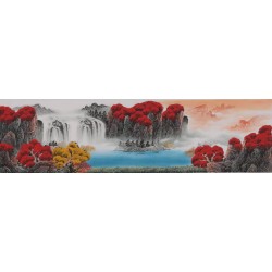 Other Landscape - CNAG002507