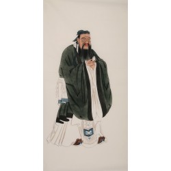 Other Firgure - CNAG000251