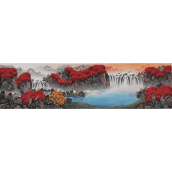Other Landscape - CNAG002508