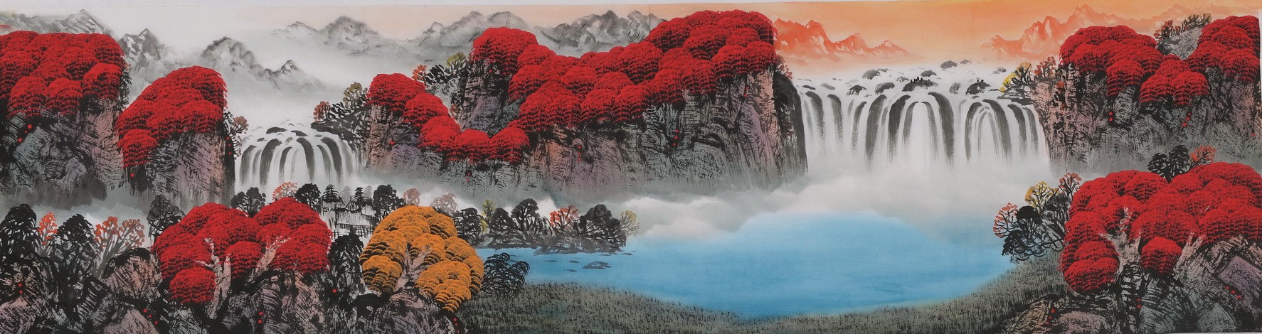 Other Landscape - CNAG002508