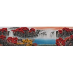 Other Landscape - CNAG002509