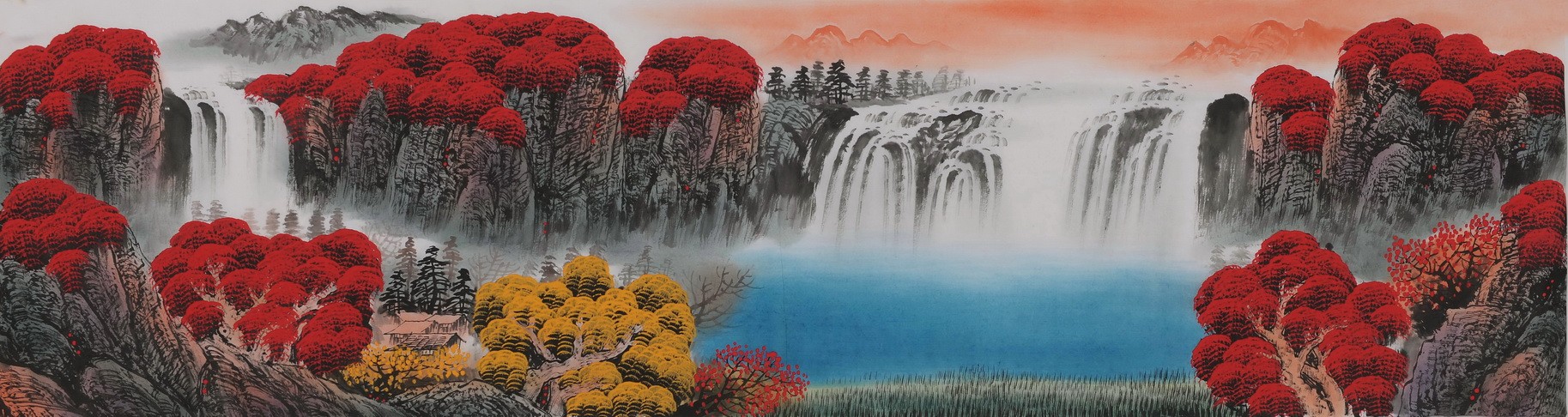 Other Landscape - CNAG002509