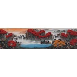 Other Landscape - CNAG002510