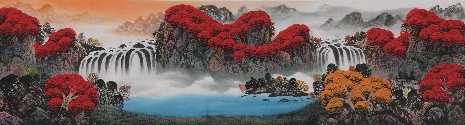 Other Landscape - CNAG002510