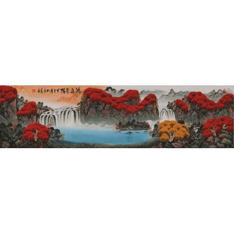 Other Landscape - CNAG002514