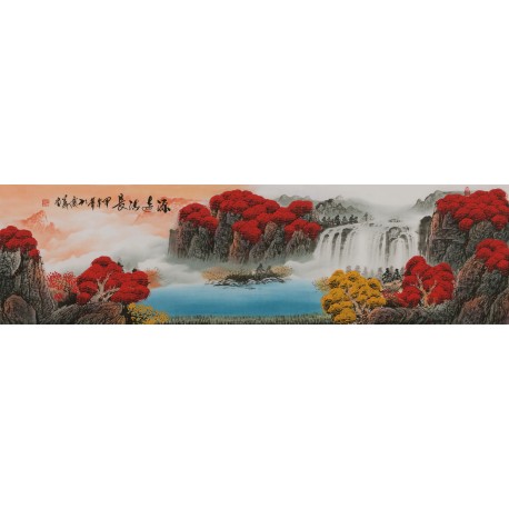 Other Landscape - CNAG002516