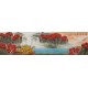 Other Landscape - CNAG002520