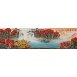 Other Landscape - CNAG002520