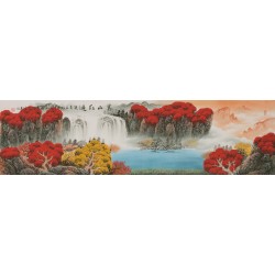 Other Landscape - CNAG002521