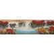 Other Landscape - CNAG002522