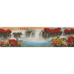 Other Landscape - CNAG002522