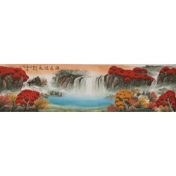 Other Landscape - CNAG002523